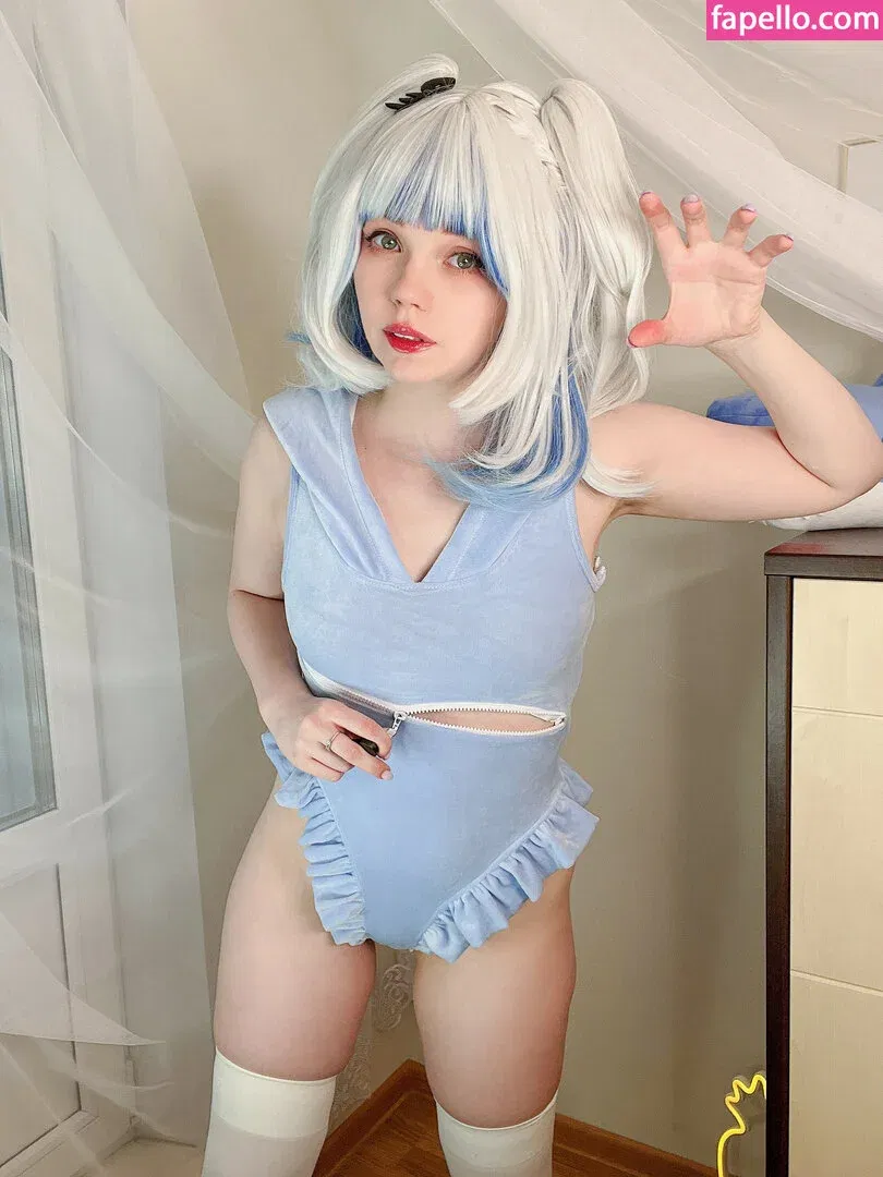 Caticornplay Onlyfans Photo Gallery 