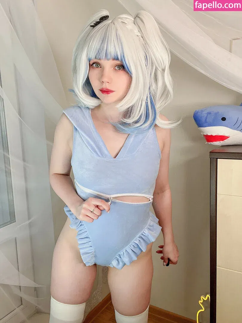 Caticornplay Onlyfans Photo Gallery 