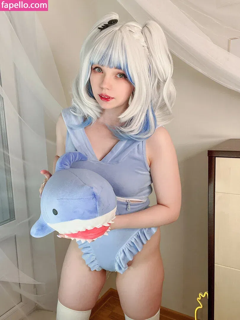 Caticornplay Onlyfans Photo Gallery 