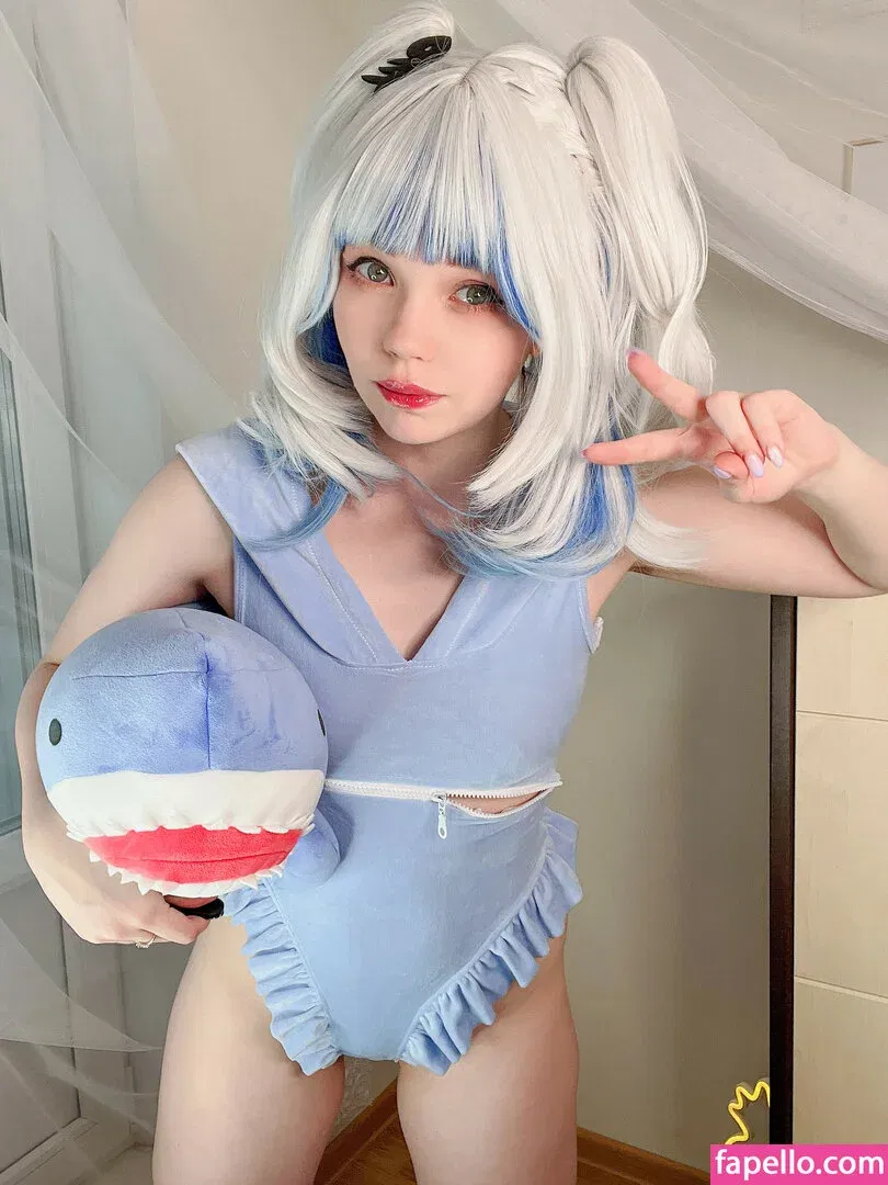 Caticornplay Onlyfans Photo Gallery 