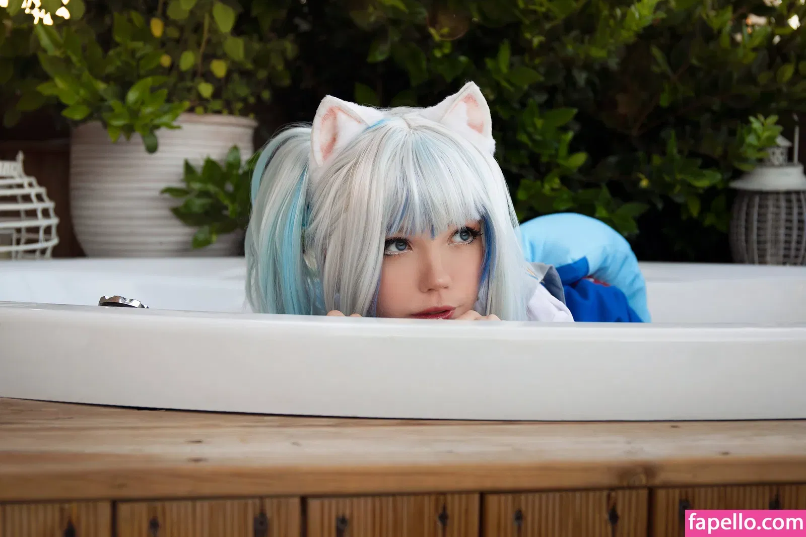 Caticornplay Onlyfans Photo Gallery 