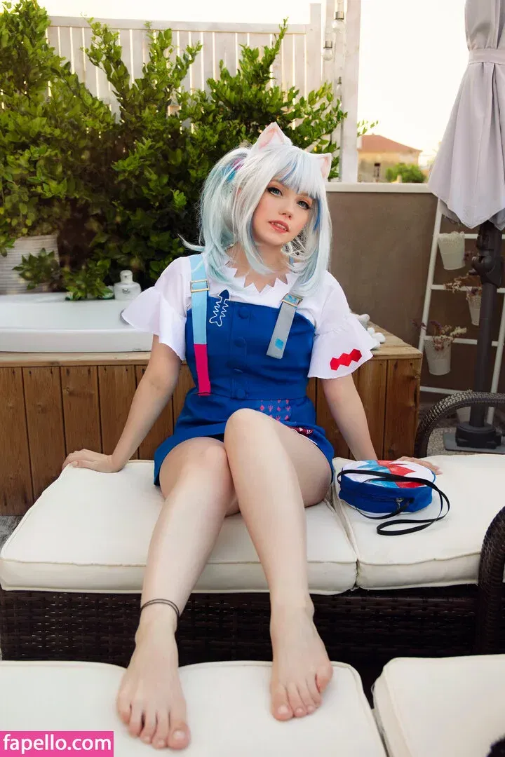 Caticornplay Onlyfans Photo Gallery 