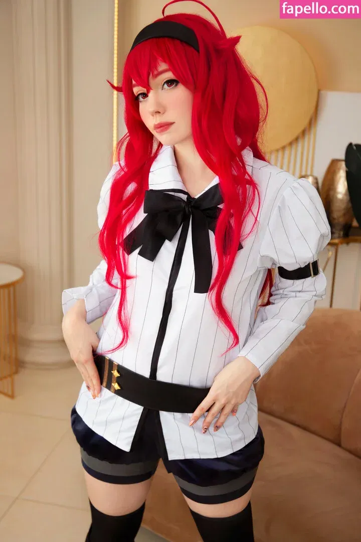 Caticornplay Onlyfans Photo Gallery 