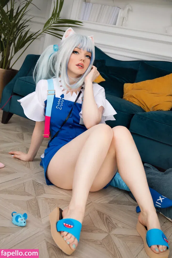 Caticornplay Onlyfans Photo Gallery 