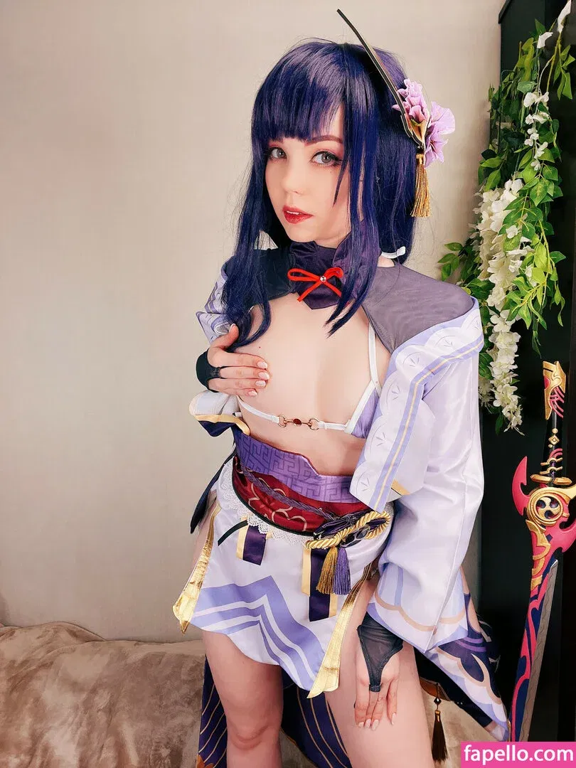 Caticornplay Onlyfans Photo Gallery 