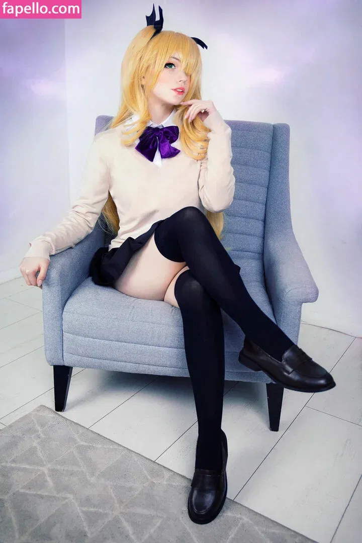 Caticornplay Onlyfans Photo Gallery 