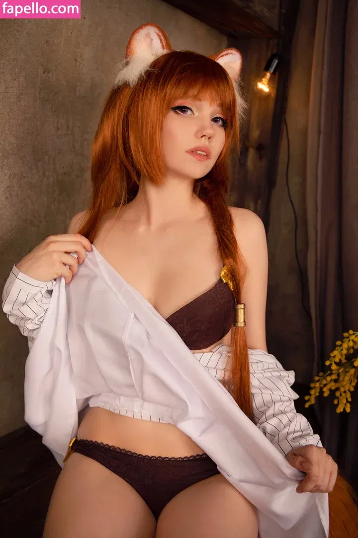 Caticornplay Onlyfans Photo Gallery 