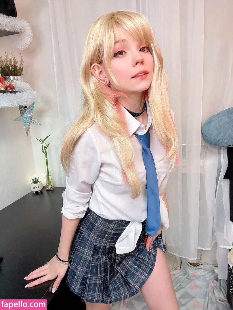 Caticornplay Onlyfans Photo Gallery 