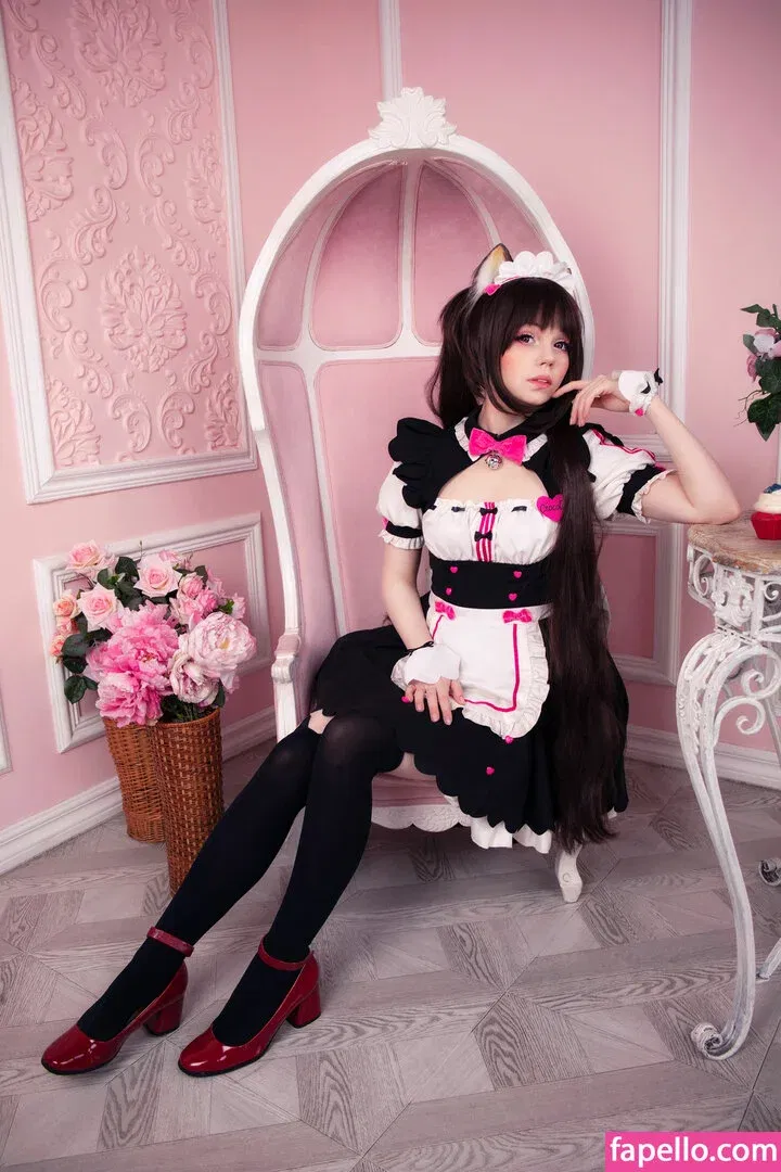 Caticornplay Onlyfans Photo Gallery 