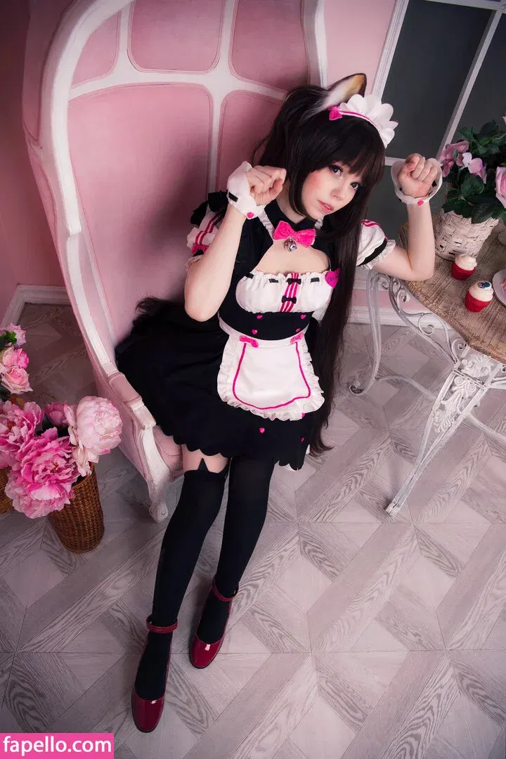 Caticornplay Onlyfans Photo Gallery 