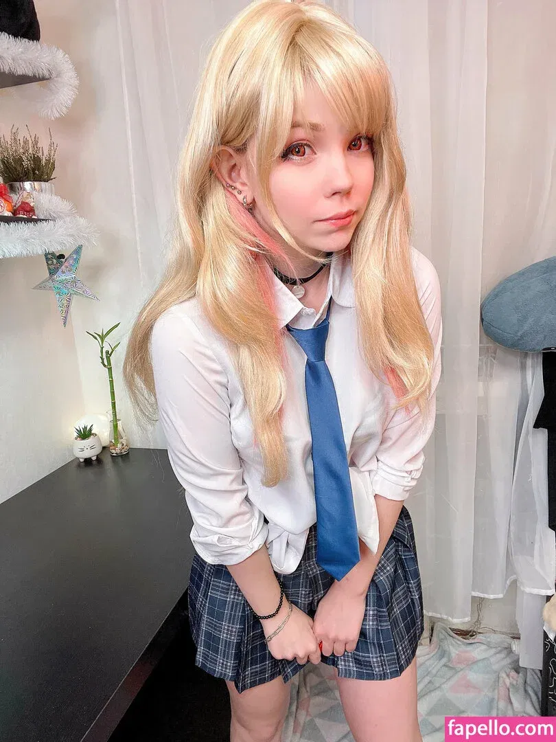 Caticornplay Onlyfans Photo Gallery 