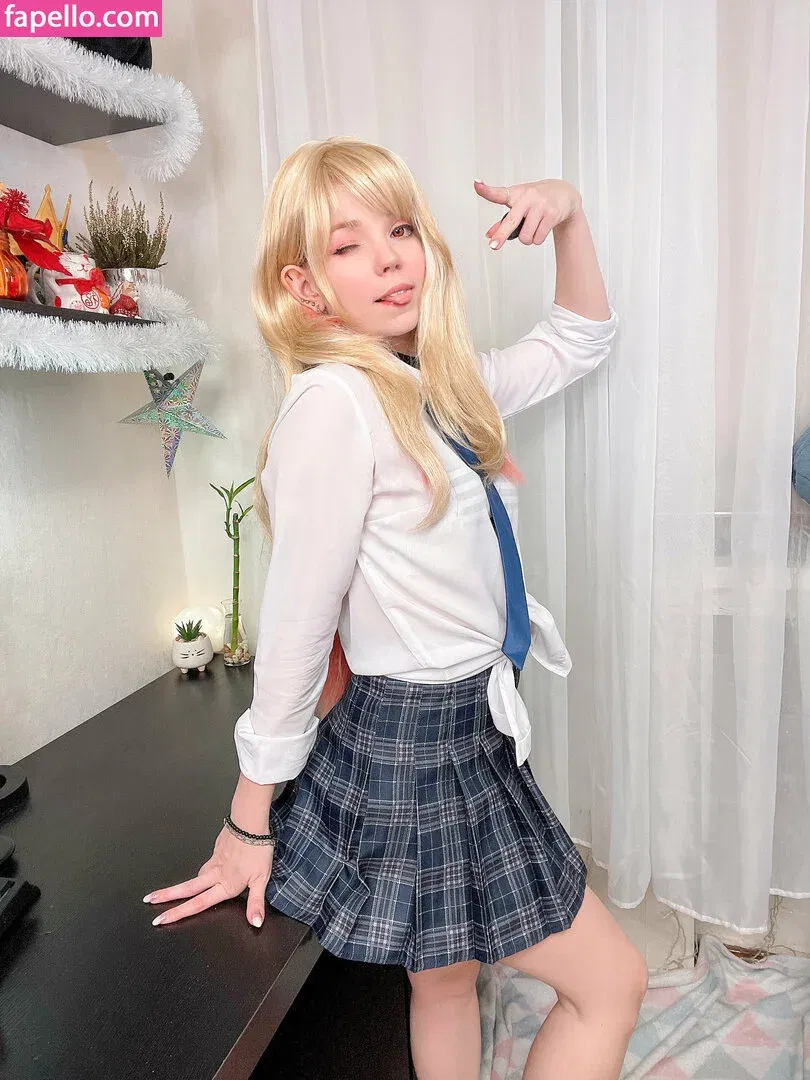 Caticornplay Onlyfans Photo Gallery 