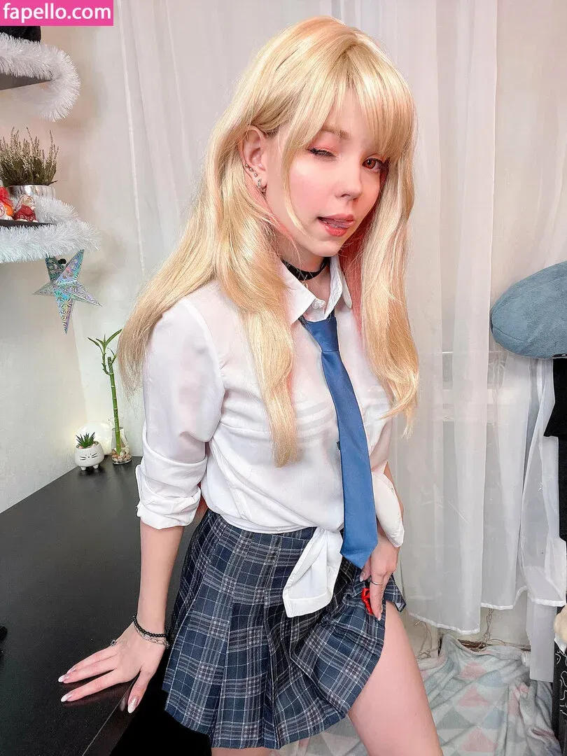 Caticornplay Onlyfans Photo Gallery 