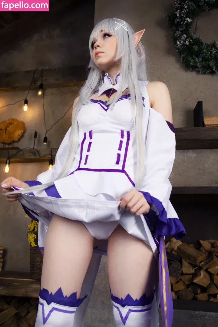 Caticornplay Onlyfans Photo Gallery 