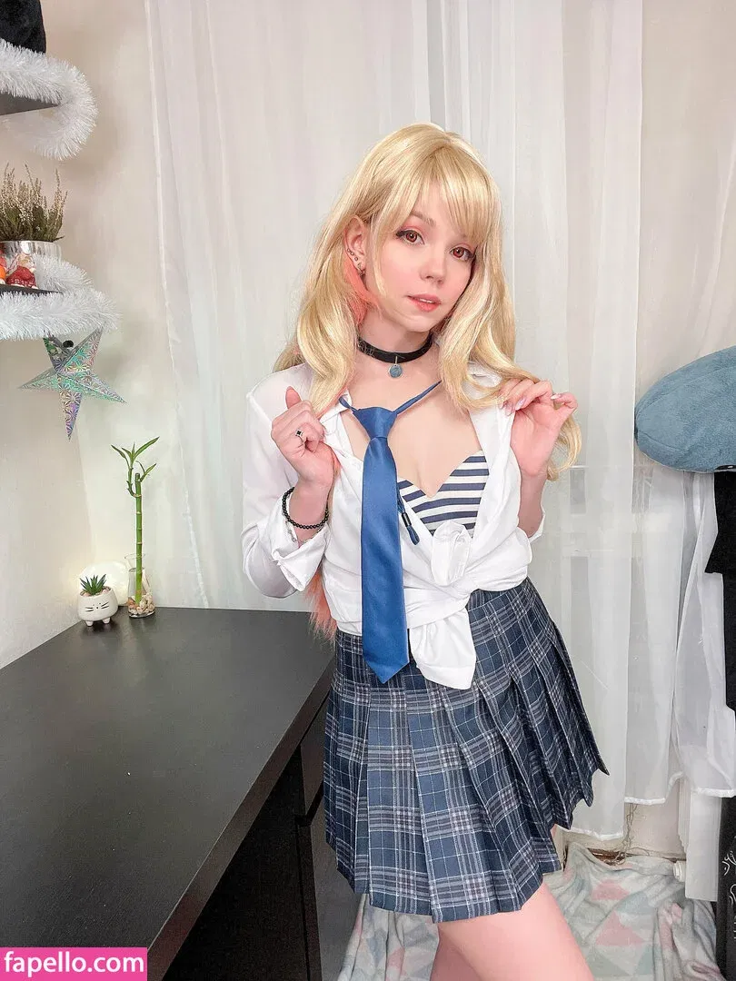 Caticornplay Onlyfans Photo Gallery 