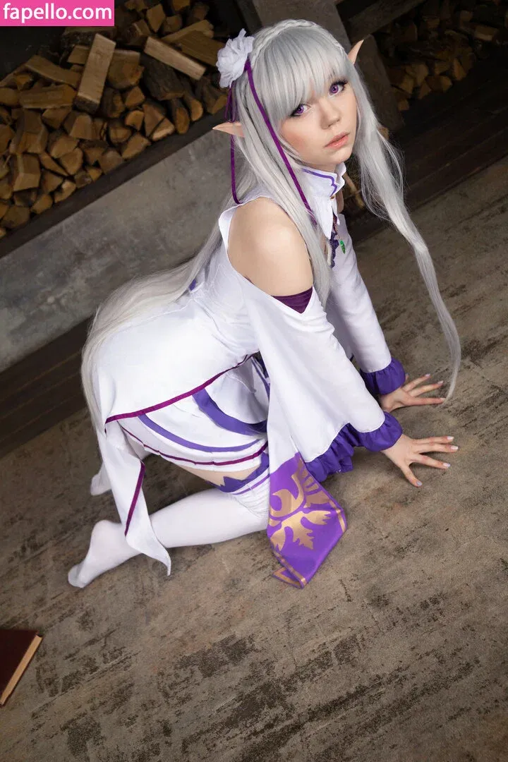 Caticornplay Onlyfans Photo Gallery 