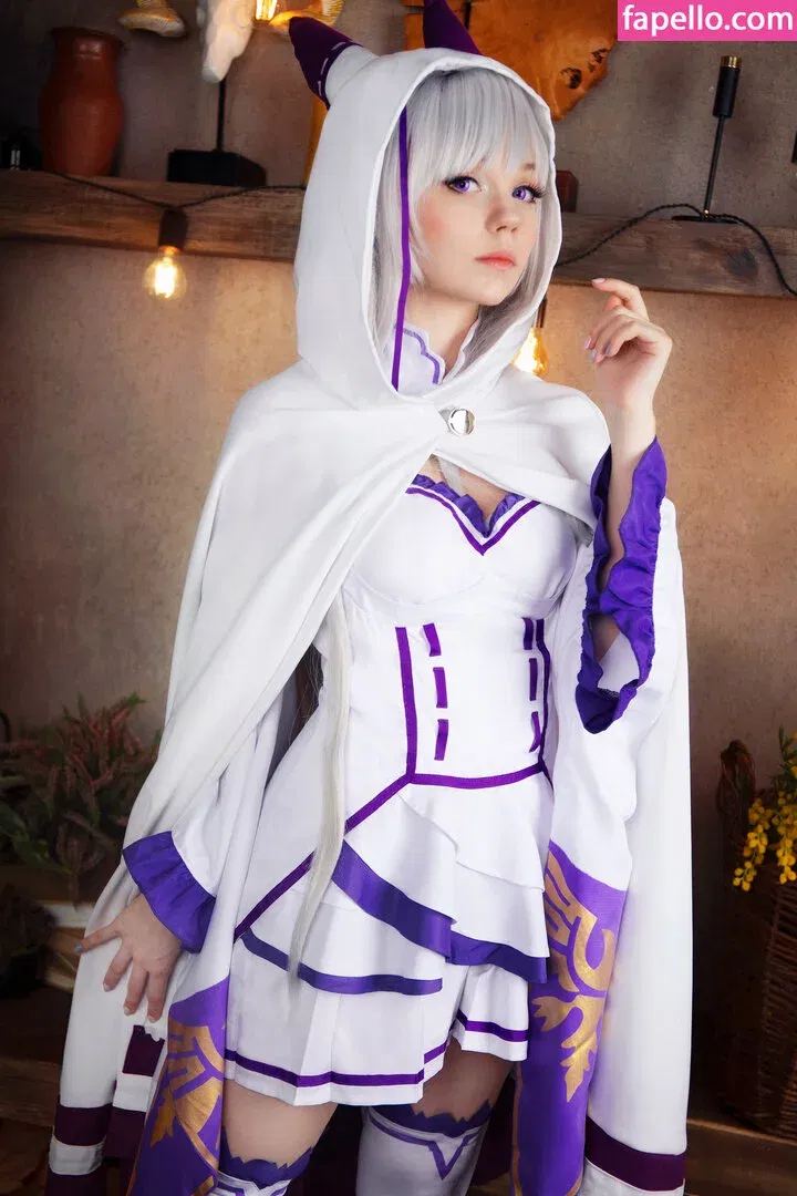 Caticornplay Onlyfans Photo Gallery 