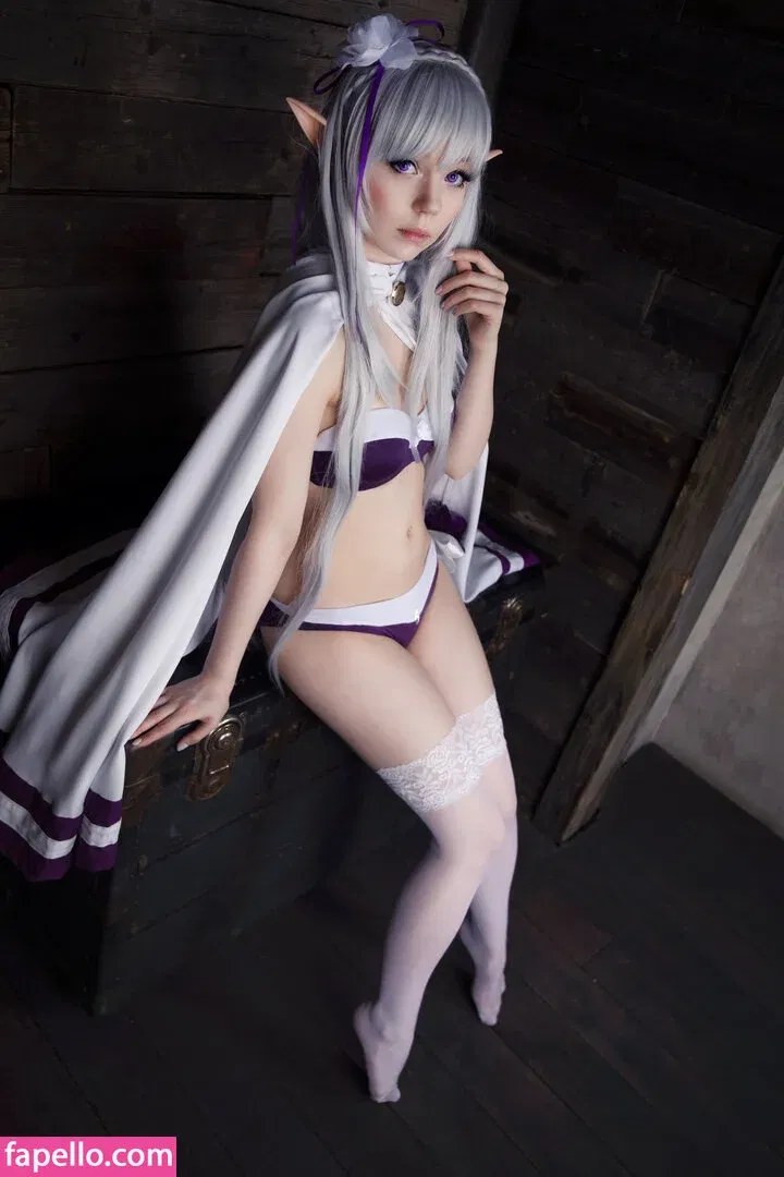 Caticornplay Onlyfans Photo Gallery 