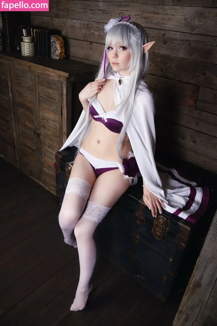 Caticornplay Onlyfans Photo Gallery 