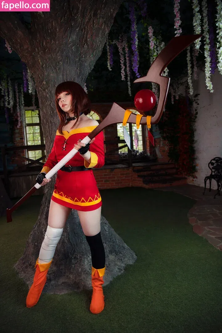 Caticornplay Onlyfans Photo Gallery 