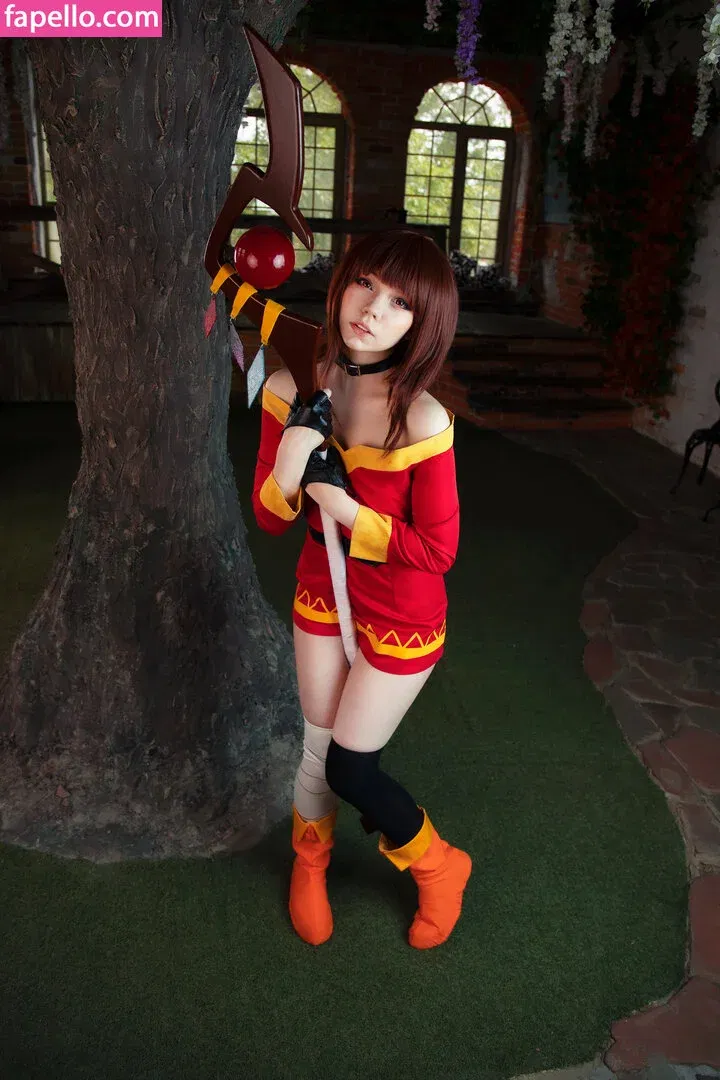 Caticornplay Onlyfans Photo Gallery 