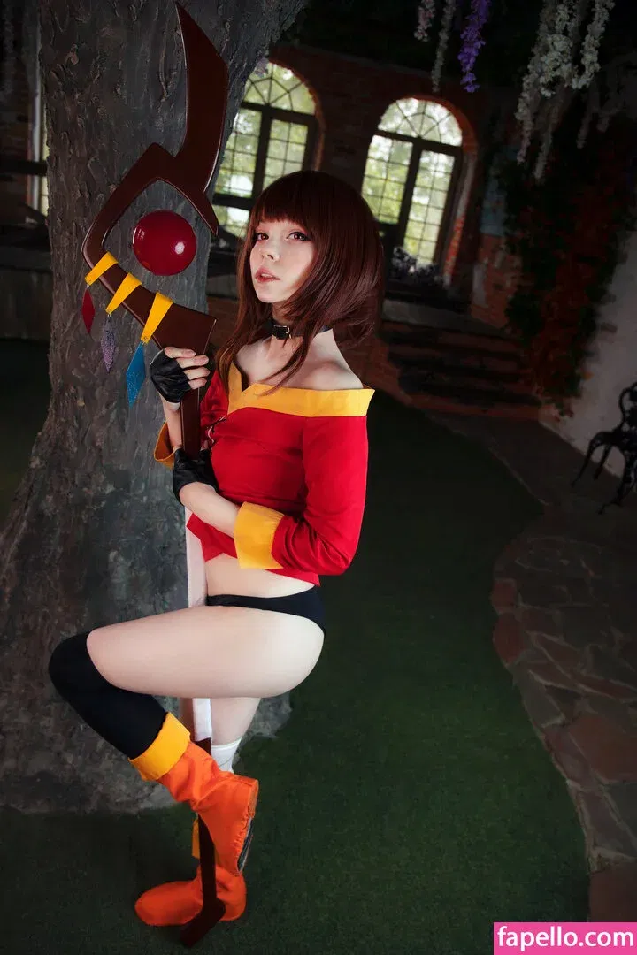 Caticornplay Onlyfans Photo Gallery 