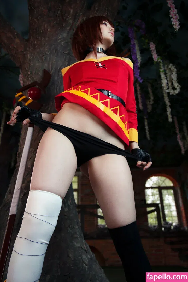 Caticornplay Onlyfans Photo Gallery 