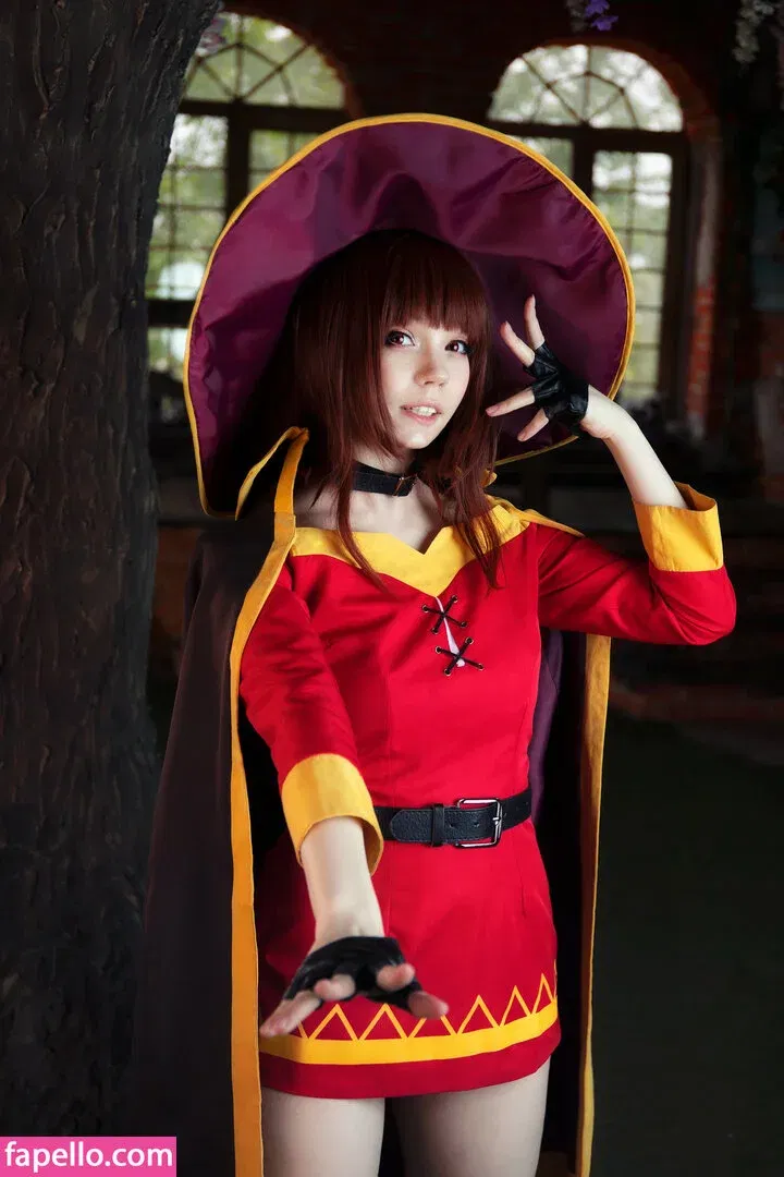 Caticornplay Onlyfans Photo Gallery 