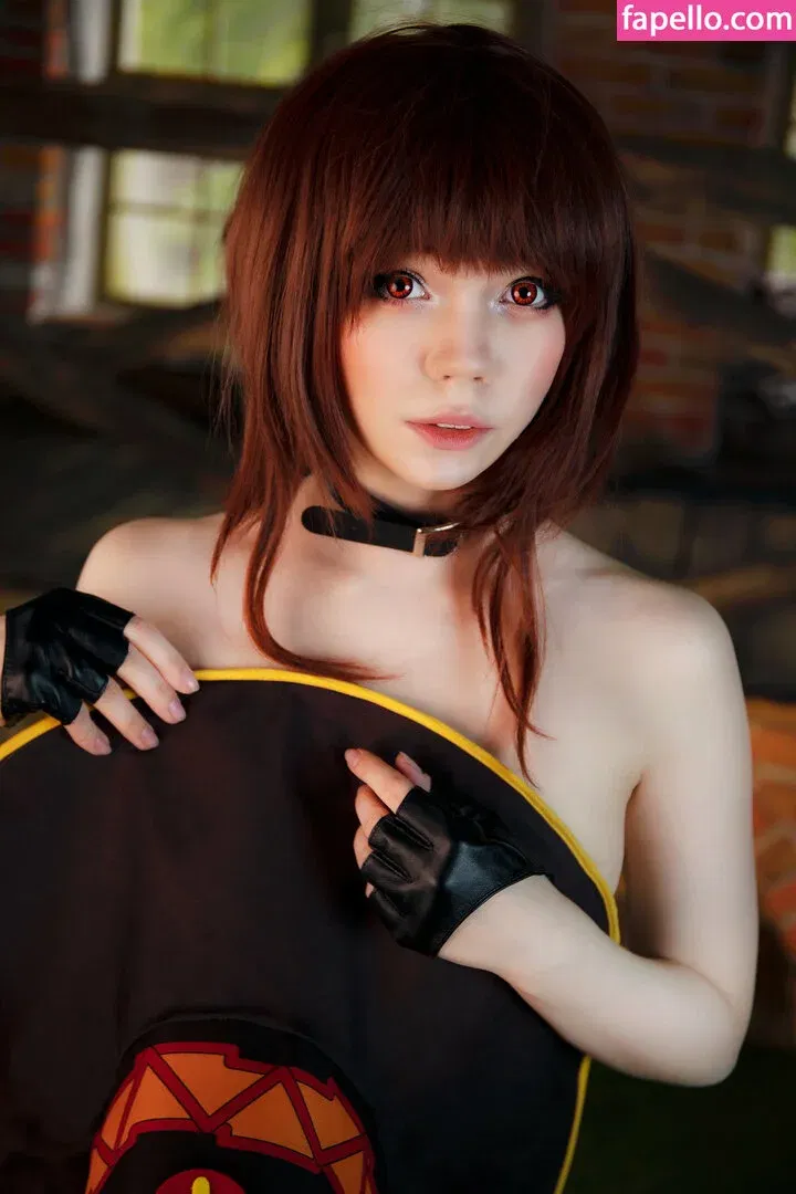 Caticornplay Onlyfans Photo Gallery 