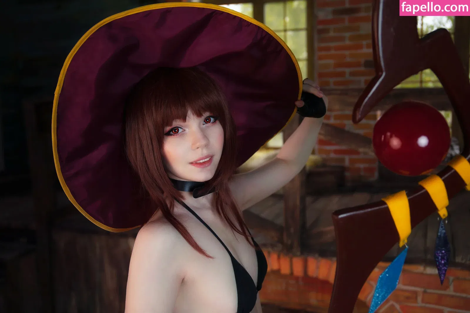 Caticornplay Onlyfans Photo Gallery 