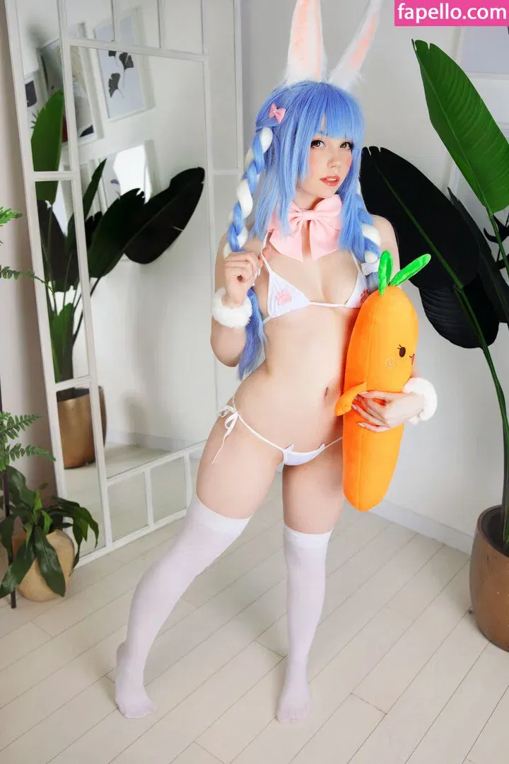 Caticornplay Onlyfans Photo Gallery 