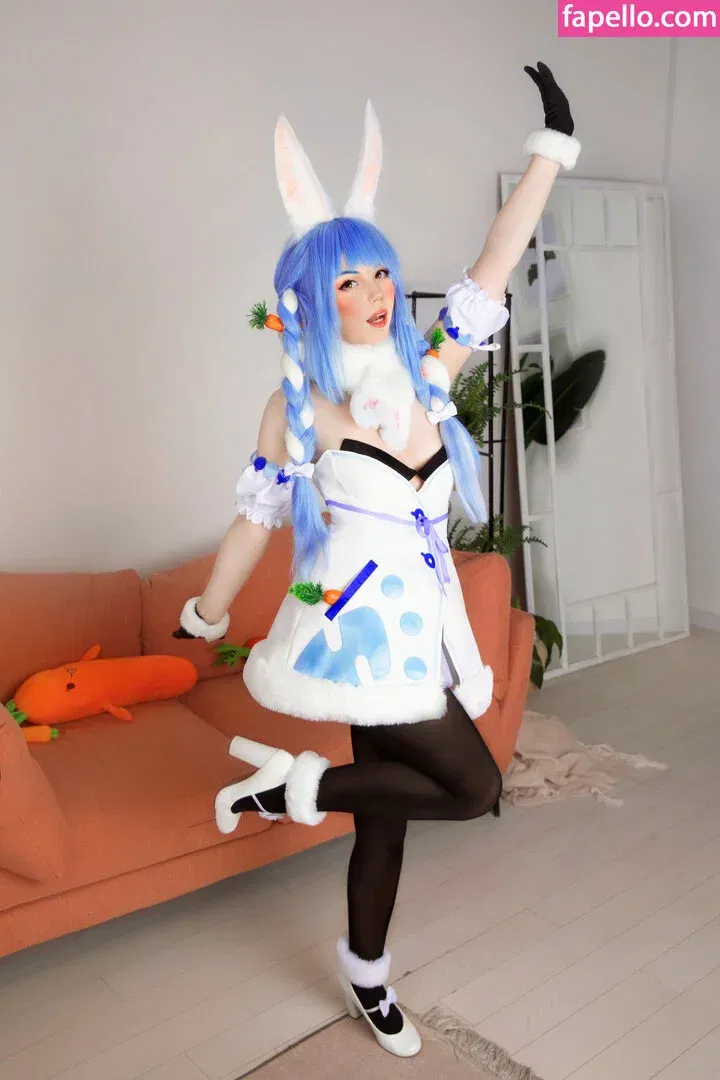 Caticornplay Onlyfans Photo Gallery 