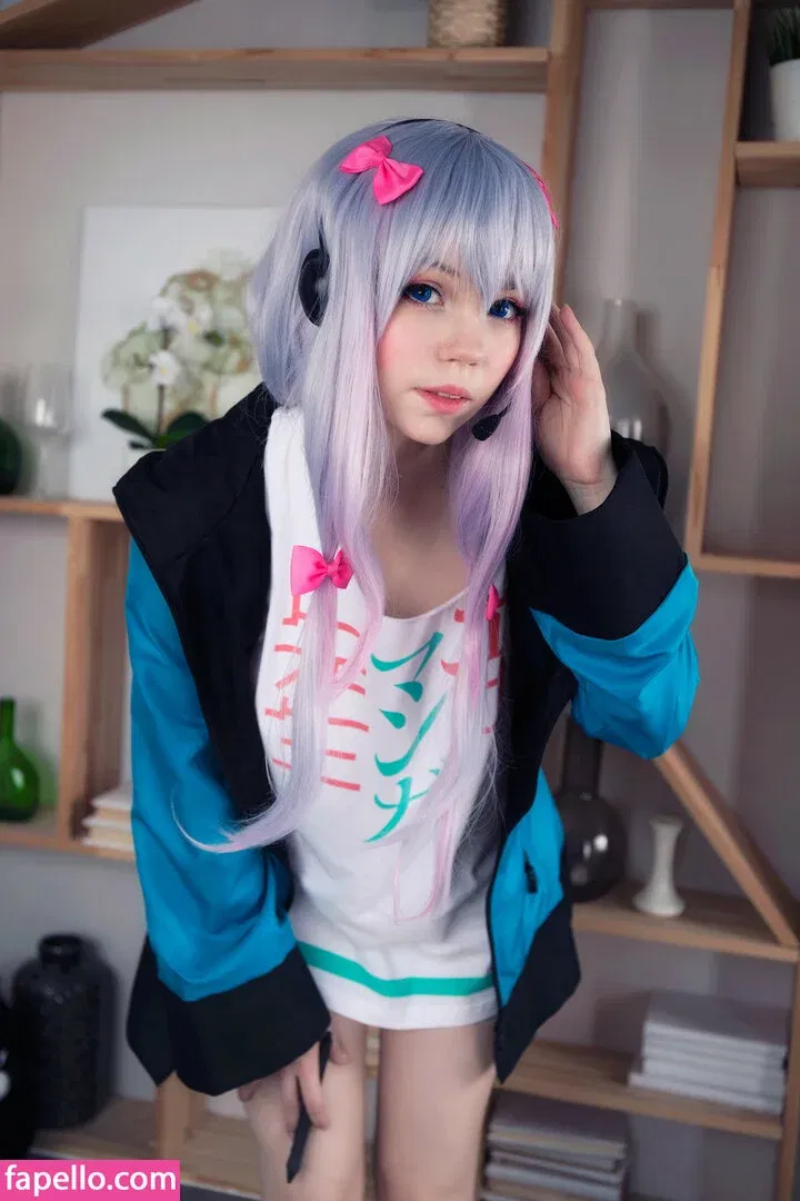 Caticornplay Onlyfans Photo Gallery 