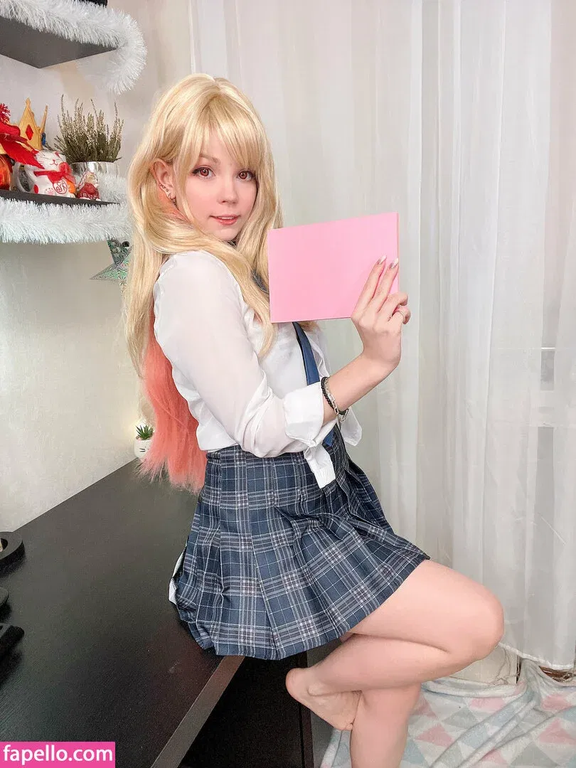 Caticornplay Onlyfans Photo Gallery 