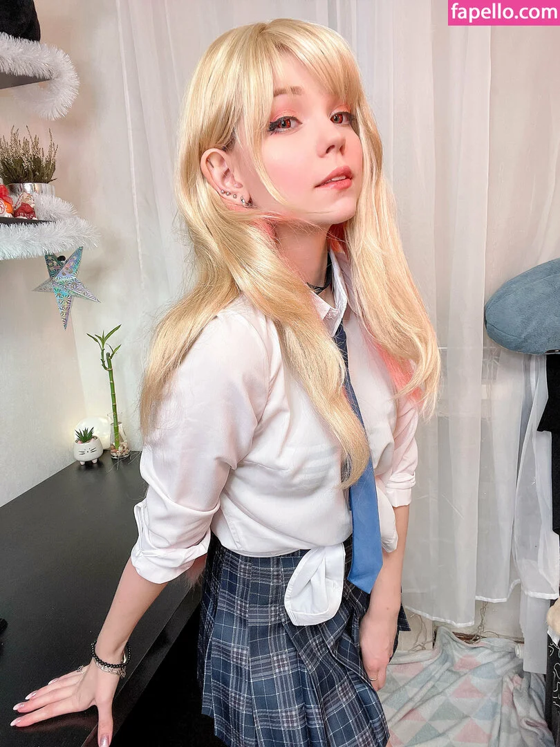 Caticornplay Onlyfans Photo Gallery 