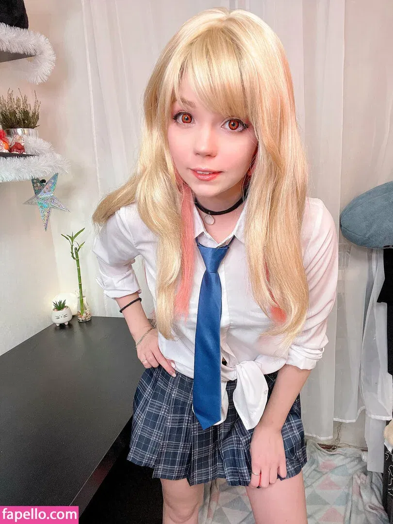 Caticornplay Onlyfans Photo Gallery 