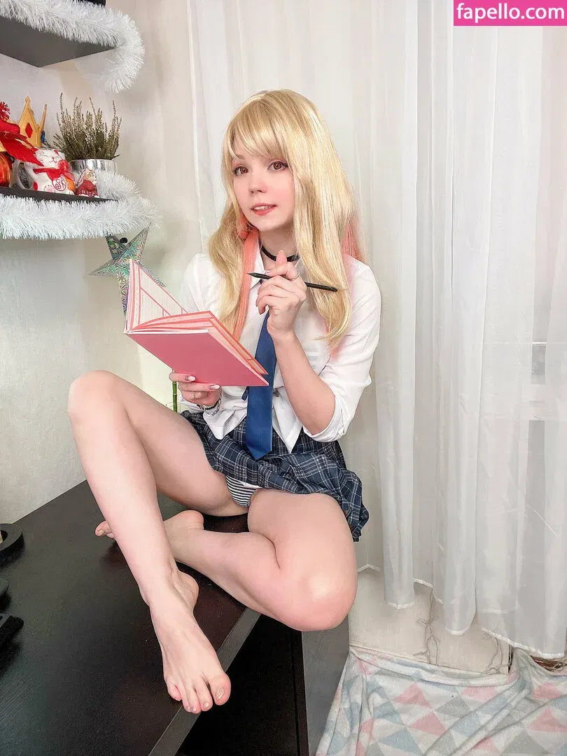 Caticornplay Onlyfans Photo Gallery 