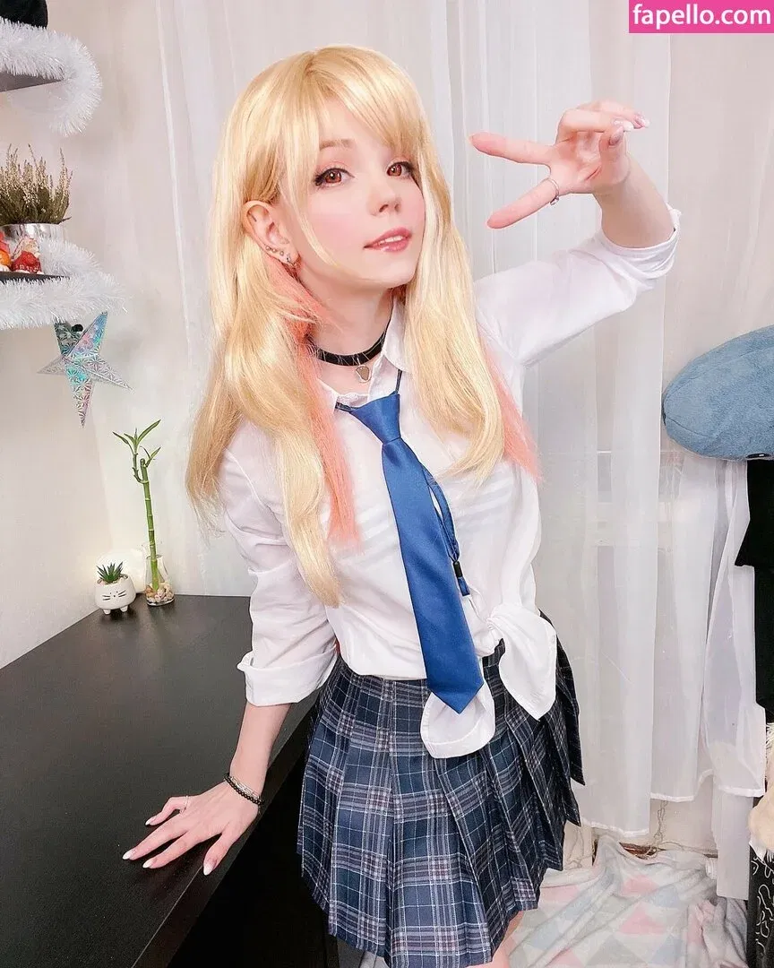 Caticornplay Onlyfans Photo Gallery 