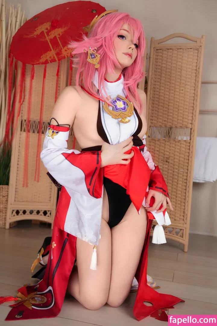 Caticornplay Onlyfans Photo Gallery 