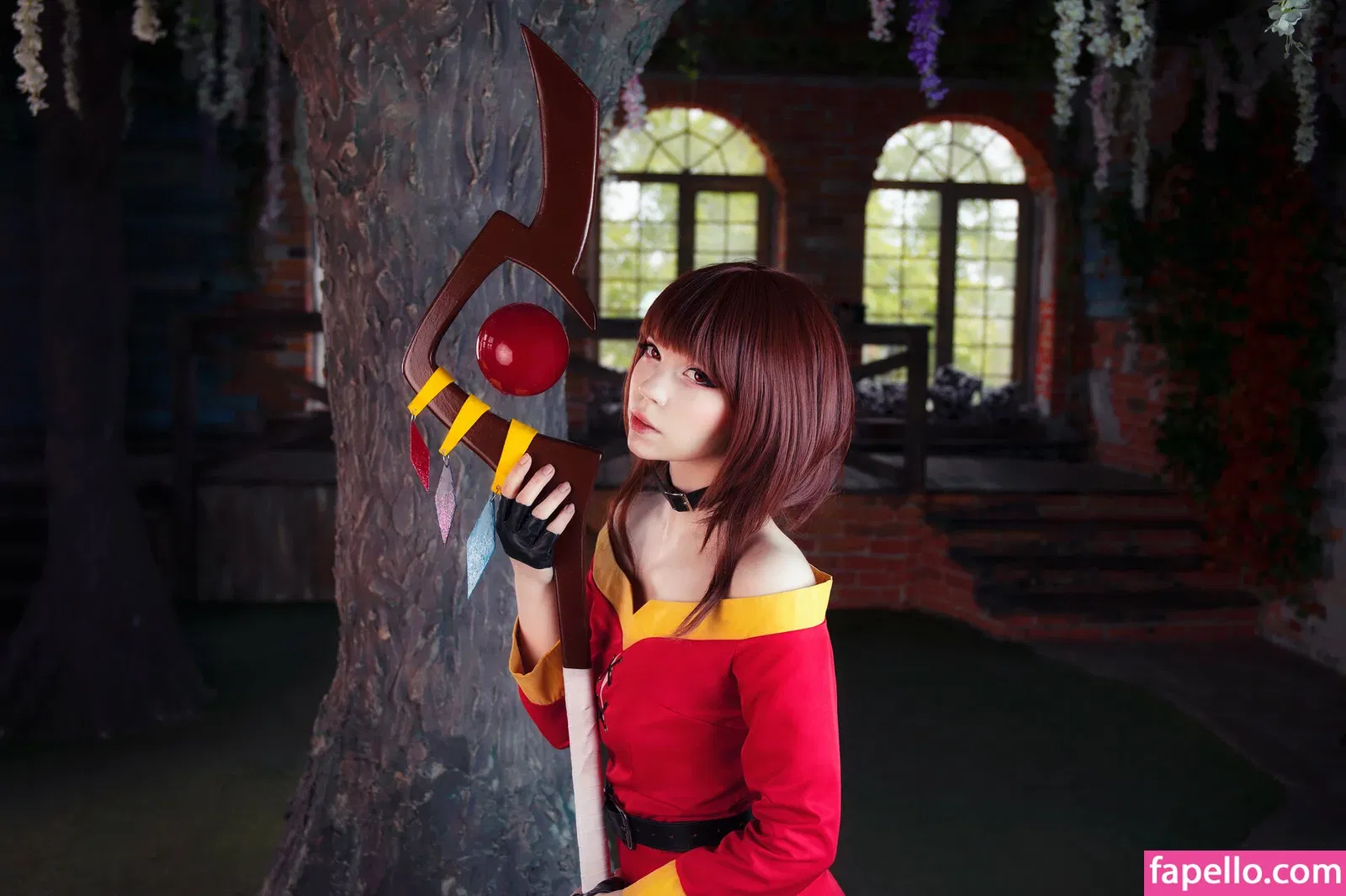 Caticornplay Onlyfans Photo Gallery 