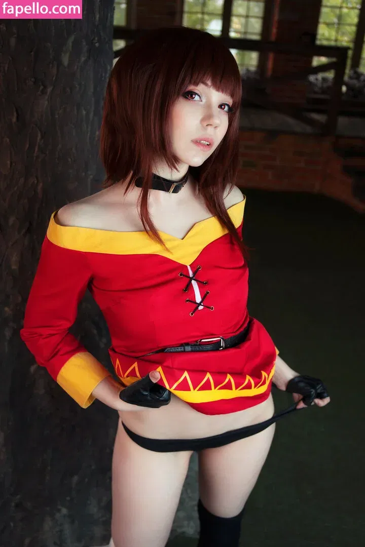 Caticornplay Onlyfans Photo Gallery 