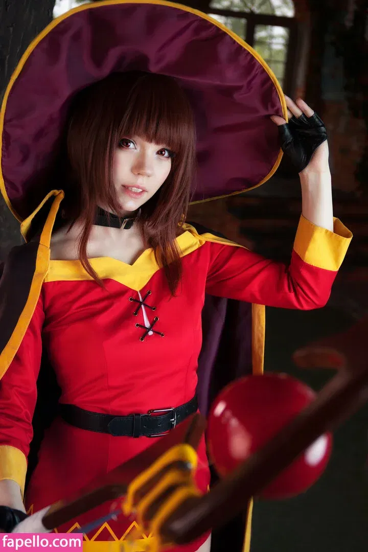 Caticornplay Onlyfans Photo Gallery 