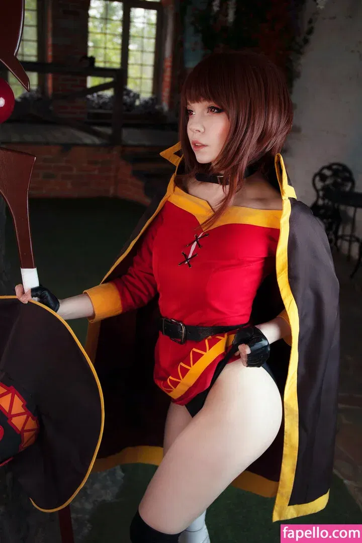 Caticornplay Onlyfans Photo Gallery 