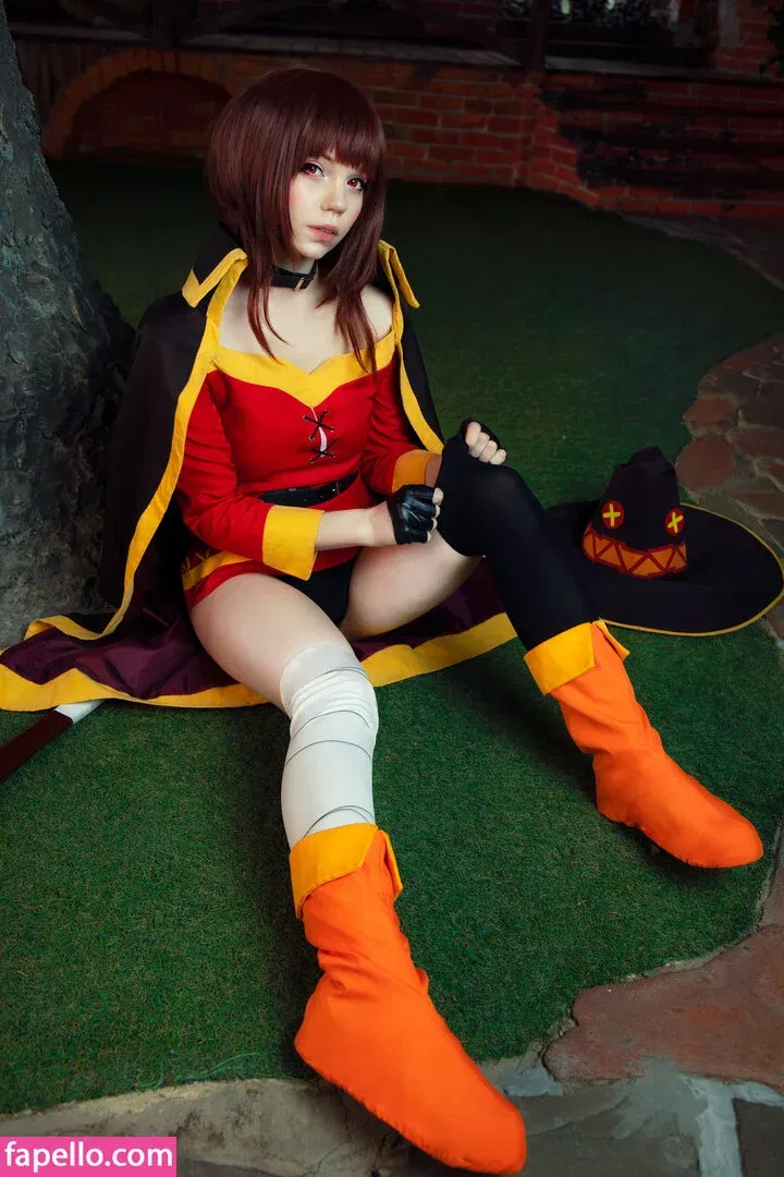 Caticornplay Onlyfans Photo Gallery 