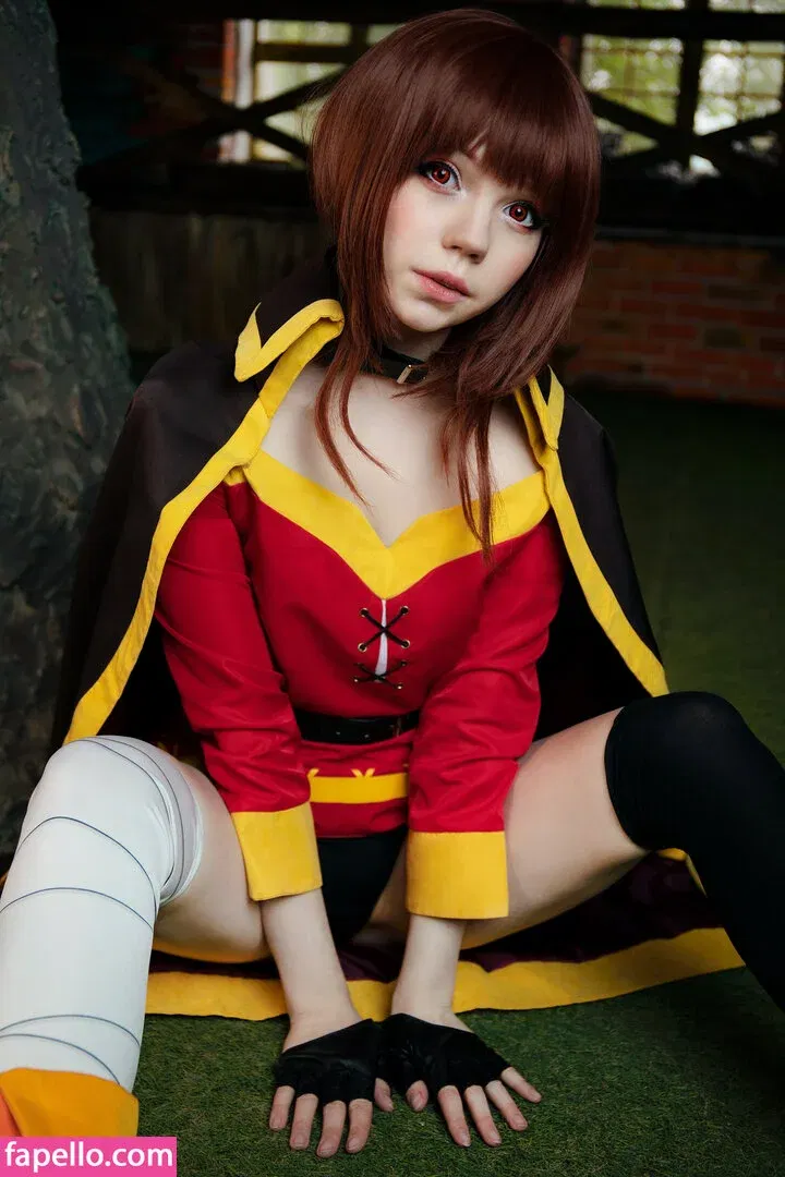 Caticornplay Onlyfans Photo Gallery 