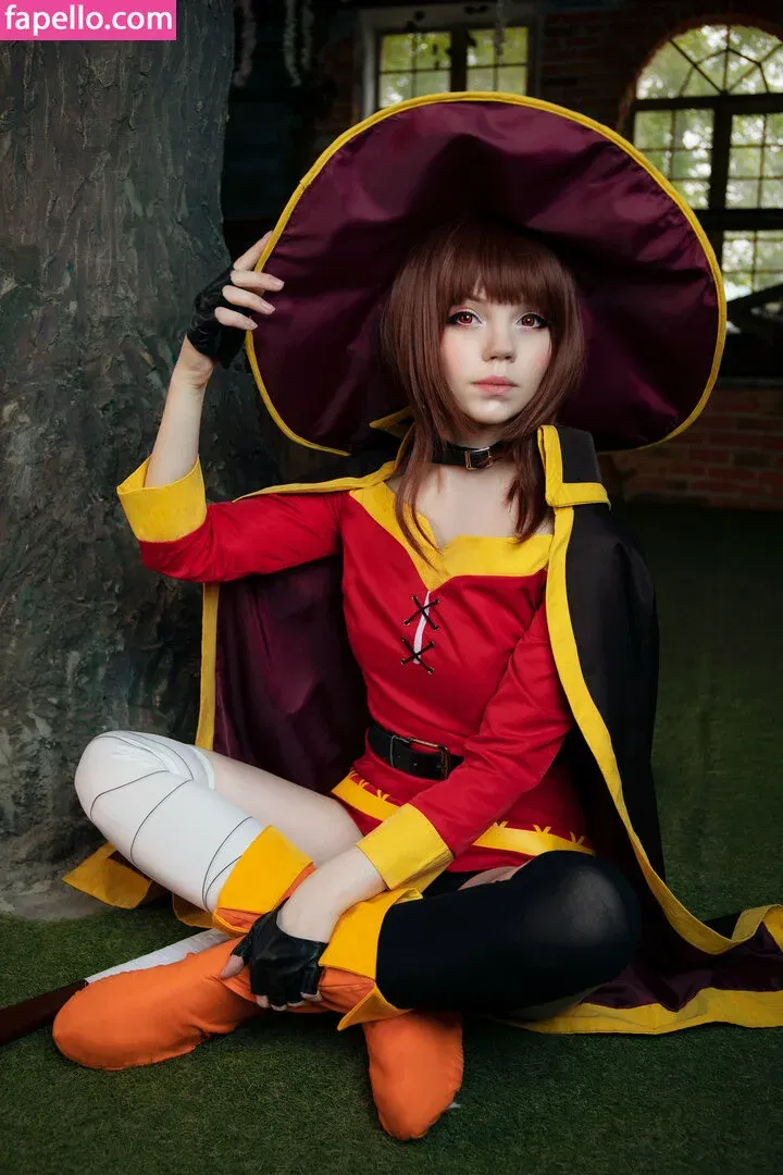 Caticornplay Onlyfans Photo Gallery 