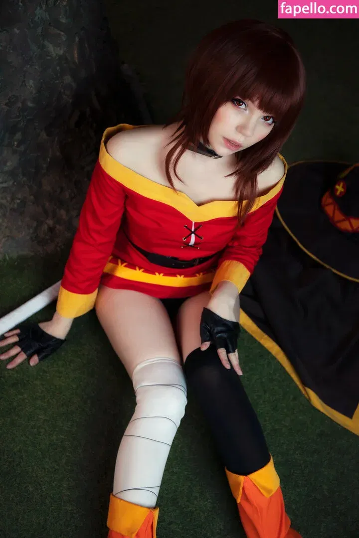 Caticornplay Onlyfans Photo Gallery 