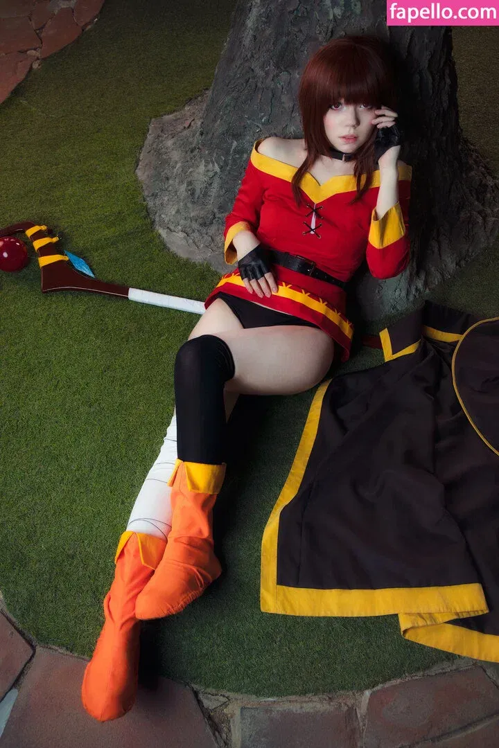 Caticornplay Onlyfans Photo Gallery 