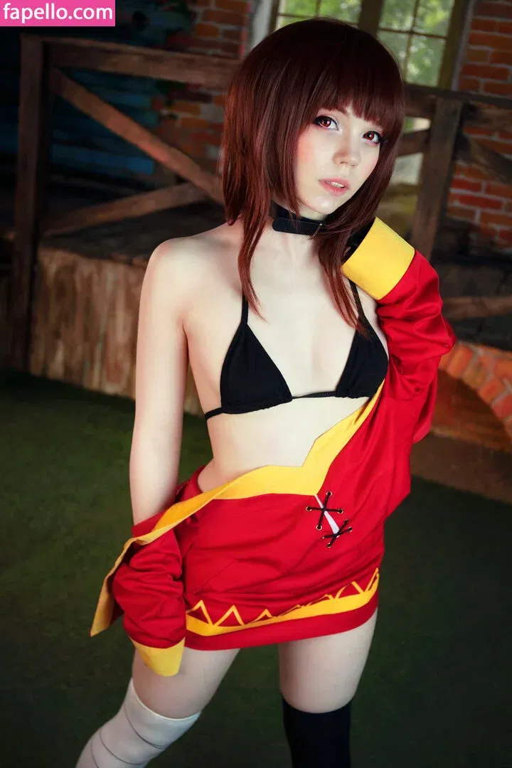 Caticornplay Onlyfans Photo Gallery 