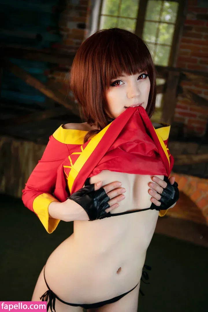 Caticornplay Onlyfans Photo Gallery 